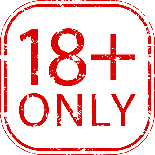 Chubtwinks24